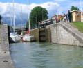 images/Schweden/Schweden 2012/IMG_0773.jpg